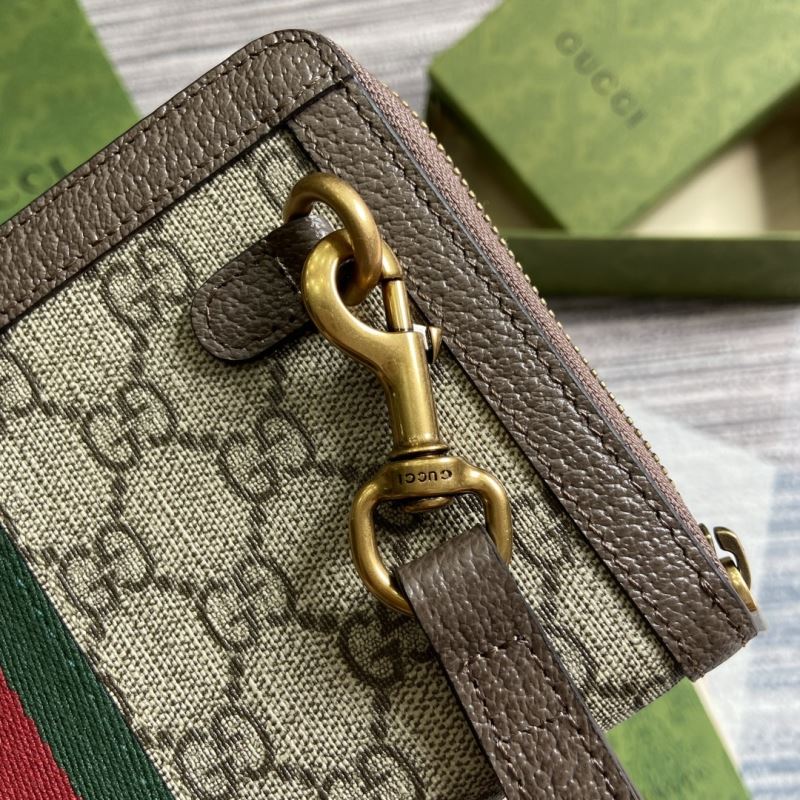 Gvc*1 purse